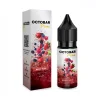 Набір для самозамісу Octobar Prime Salt 15 мл (50 мг) - Berry Juice (Ягідний Сік)